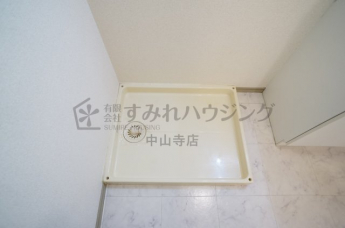 【その他設備】