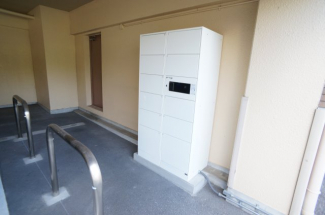 【その他共有部分】