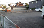小野市西本町の駐車場の画像