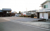小野市垂井町の駐車場の画像