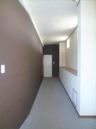 松山市井門町の事務所の画像