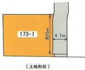 和泉市池上町のマンションの画像