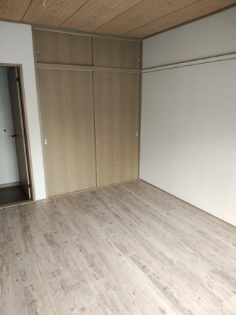 サンガーデン錦城の画像