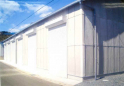 須田第２倉庫の画像