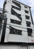 大阪市北区長柄中３丁目のマンションの画像