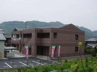 ヴェルパレスの画像