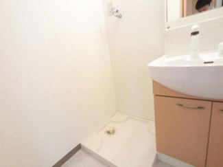 ヴェルパレスの画像