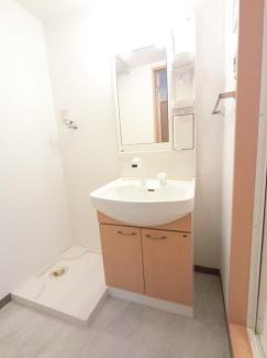 ヴェルパレスの画像