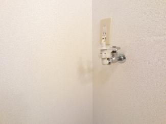 ヴェルパレスの画像