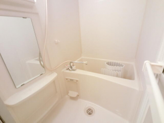 ヴェルパレスの画像