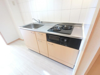 ヴェルパレスの画像