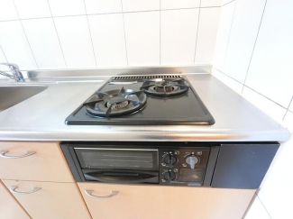 ヴェルパレスの画像