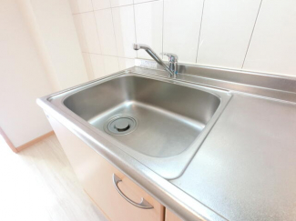 ヴェルパレスの画像