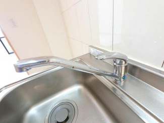 ヴェルパレスの画像