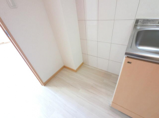 ヴェルパレスの画像