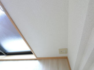 ヴェルパレスの画像