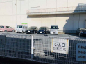 松本駐車場の画像