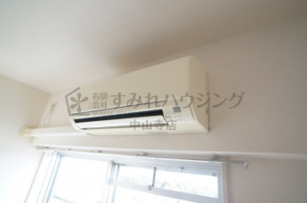 【その他設備】