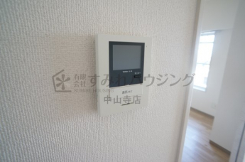 【セキュリティ】