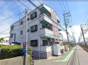 富田林市須賀２丁目のマンションの画像