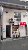 神戸市中央区琴ノ緒町４丁目のマンションの画像