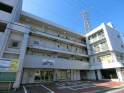 泉佐野市上瓦屋の事務所の画像