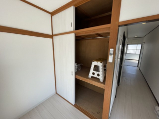 【収納】