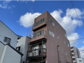 尼崎市立花町１丁目のマンションの画像