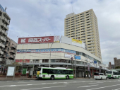 神戸市兵庫区羽坂通４丁目の店舗事務所の画像