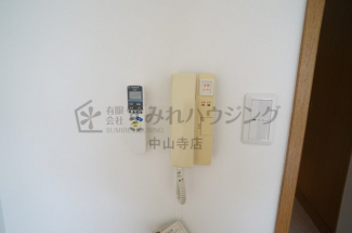 【セキュリティ】