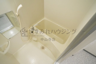 【風呂】