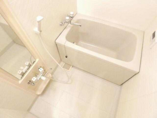 コーポ・コドーの画像