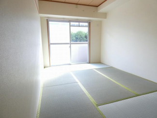コーポ・コドーの画像