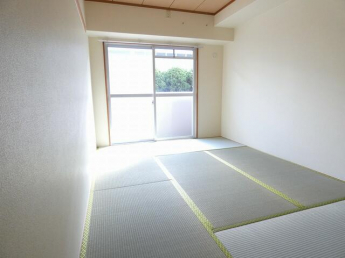 コーポ・コドーの画像