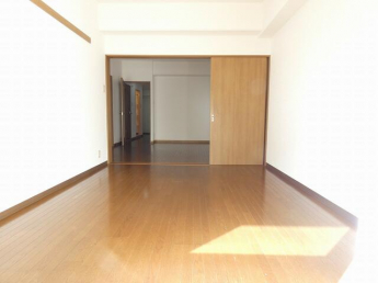 コーポ・コドーの画像