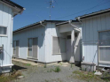 須田住宅の画像