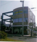 加古川市野口町良野の店舗事務所の画像