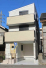 神戸市垂水区清水が丘１丁目の新築一戸建ての画像