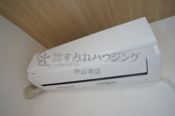 【その他設備】