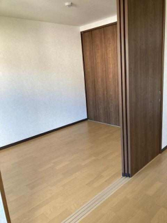 神戸市東灘区北青木４丁目のマンションの画像