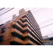 仙台市青葉区五橋２丁目のマンションの画像