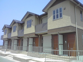 積水ハウスの賃貸住宅シャーメゾン！