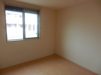 6.4帖あります♪