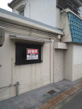 門真市北岸和田１丁目の店舗事務所の画像