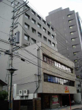 京成壱番町ビルの画像