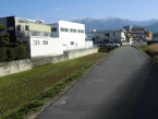 新居浜市中須賀町１丁目の売地の画像