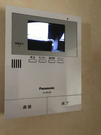 緑ガーデンプレースの画像