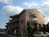 南あわじ市広田中筋のマンションの画像
