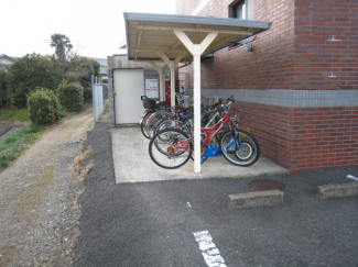 【その他設備】