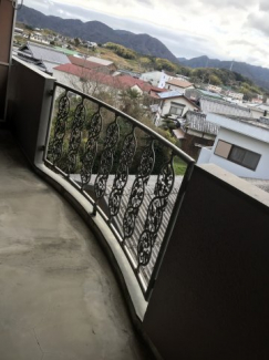 【展望】
